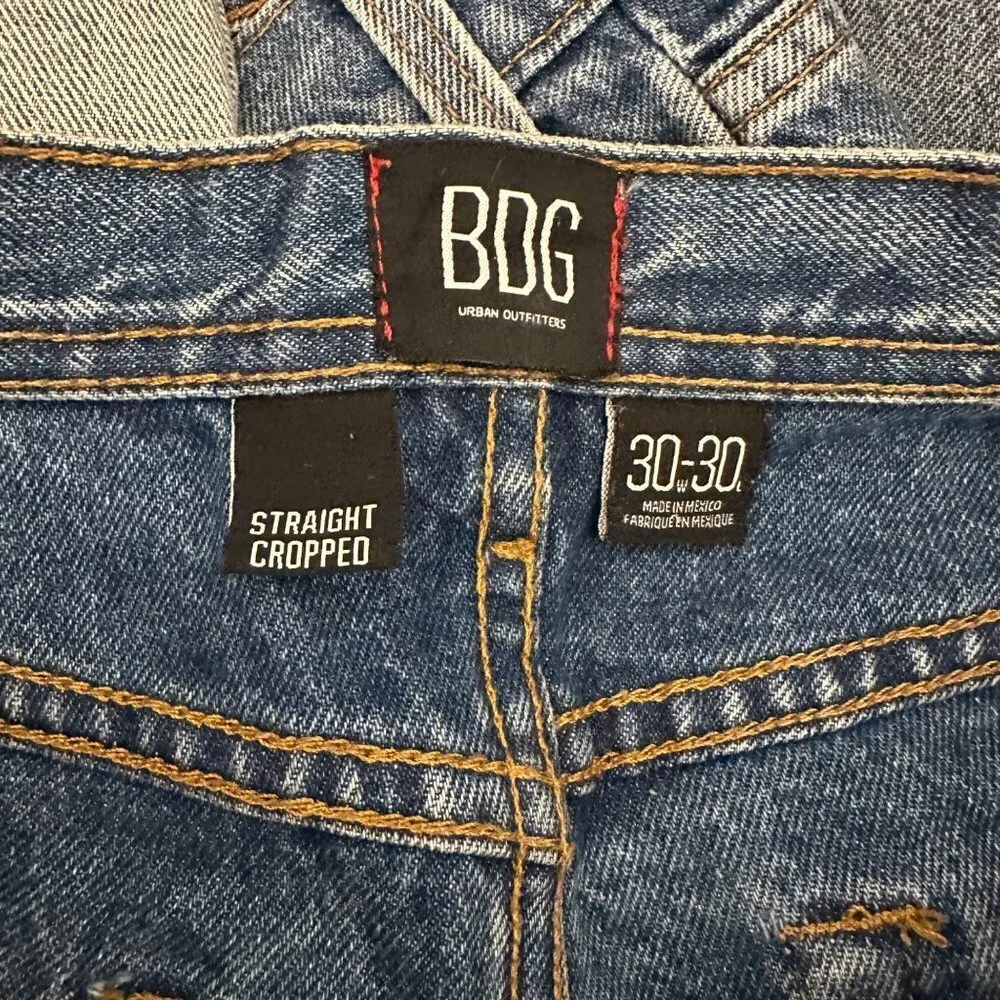 Urban Outfitters women size
